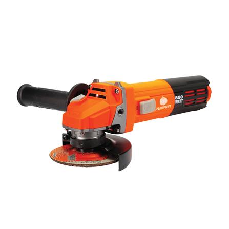 เครื่องเจียร PUMPKIN 50445 G8504S 4 นิ้ว 850 วัตต์_0