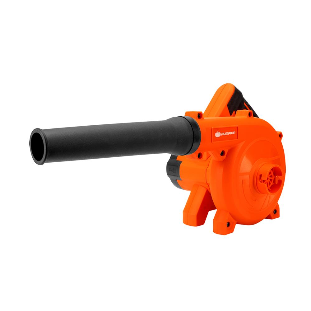 เครื่องเป่าลม PUMPKIN 50440 B6811 680 วัตต์