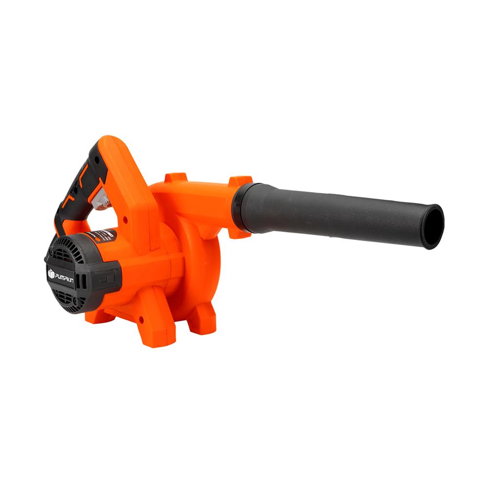 เครื่องเป่าลม PUMPKIN 50440 B6811 680 วัตต์
