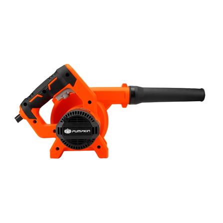 เครื่องเป่าลม PUMPKIN 50440 B6811 680 วัตต์_1