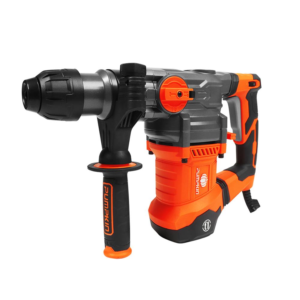 สว่านโรตารี่ PUMPKIN 50449 EC-RH4432 32 มม. 1580 วัตต์