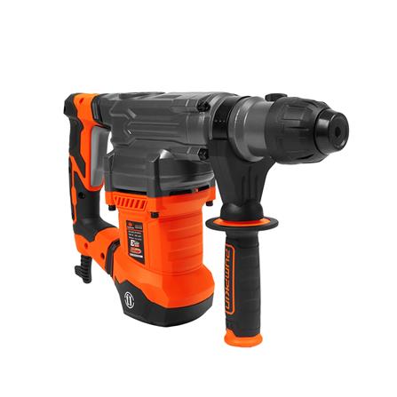 สว่านโรตารี่ PUMPKIN 50449 EC-RH4432 32 มม. 1580 วัตต์_1