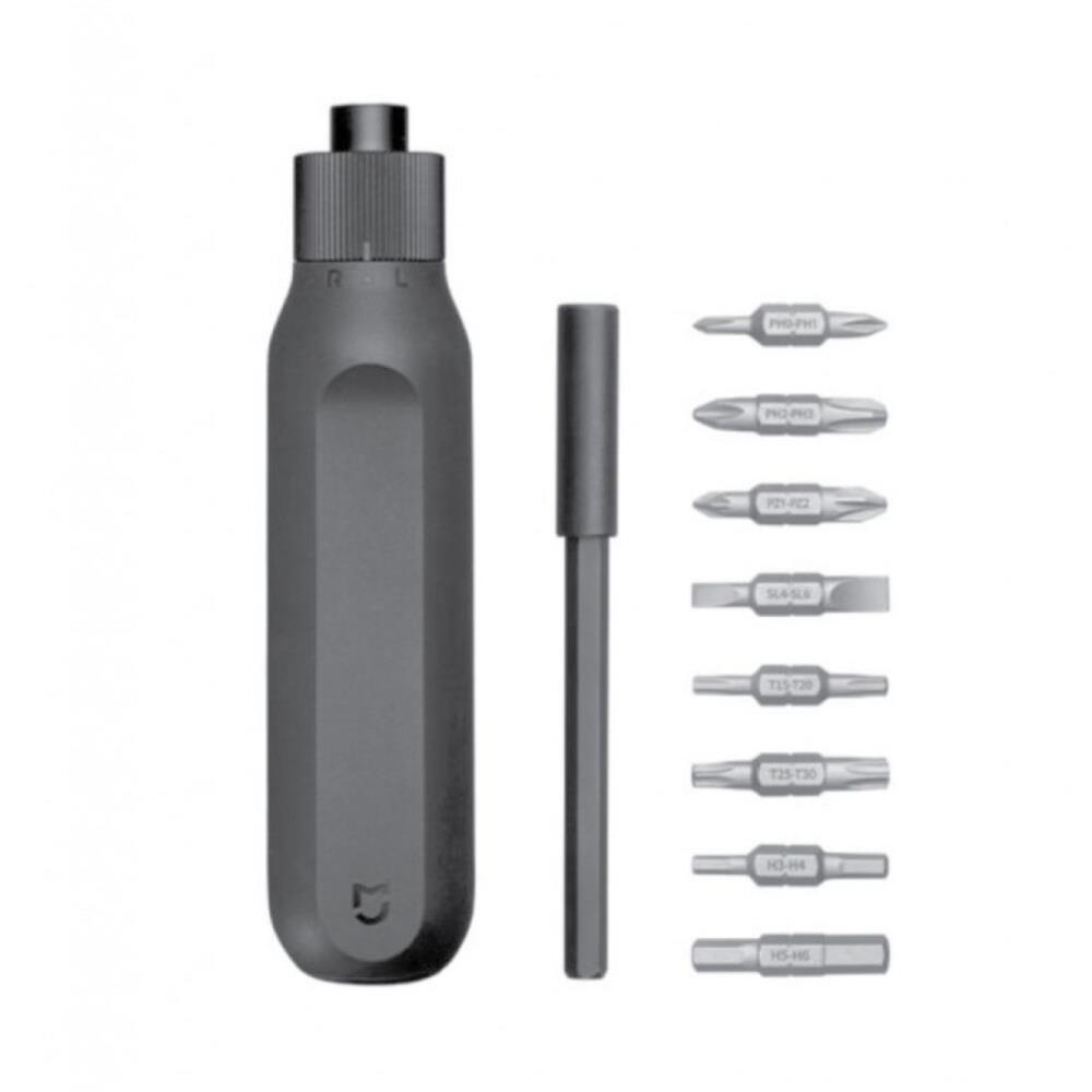 ไขควงอเนกประสงค์ 16 IN 1 XIAOMI RATCHET SCREWDRIVER