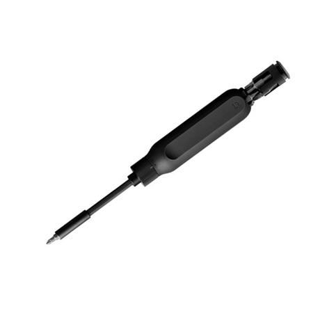 ไขควงอเนกประสงค์ 16 IN 1 XIAOMI RATCHET SCREWDRIVER_0