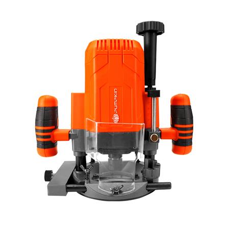 เครื่องเร้าเตอร์ PUMPKIN 50444 EC-R2312 65 มม. 1850 วัตต์_1