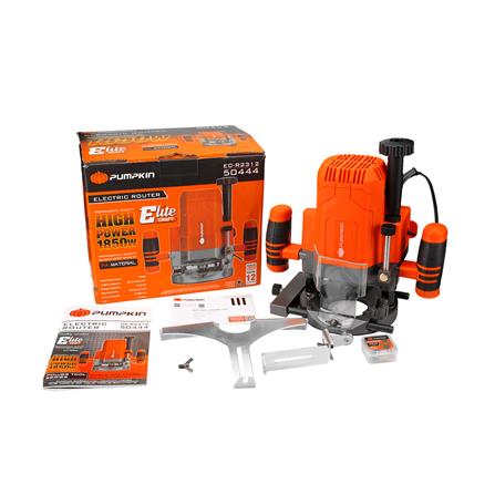 เครื่องเร้าเตอร์ PUMPKIN 50444 EC-R2312 65 มม. 1850 วัตต์_3