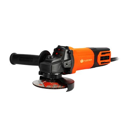 เครื่องเจียร PUMPKIN 50443 G8004R 4 นิ้ว 800 วัตต์_0