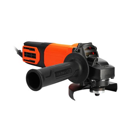 เครื่องเจียร PUMPKIN 50443 G8004R 4 นิ้ว 800 วัตต์_1