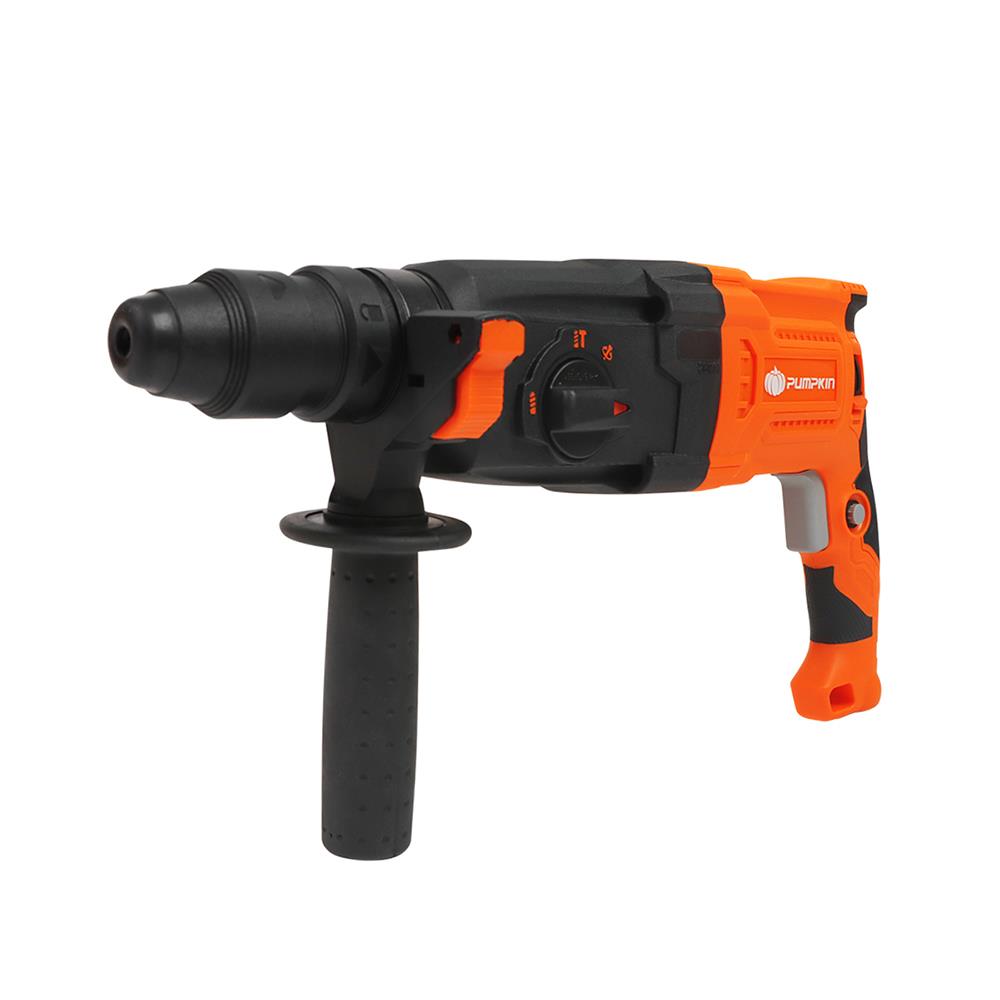 สว่านโรตารี่ PUMPKIN 50553 PTT2-28DFR 28 มม. 1000 วัตต์