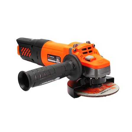 เครื่องเจียร PUMPKIN 50443 G8504R 4 นิ้ว 850 วัตต์_1