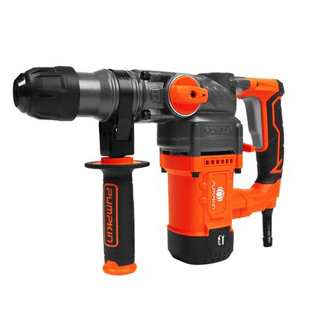 สว่านโรตารี่ PUMPKIN 50448 EC-RH4326 26 มม. 1200 วัตต์_0