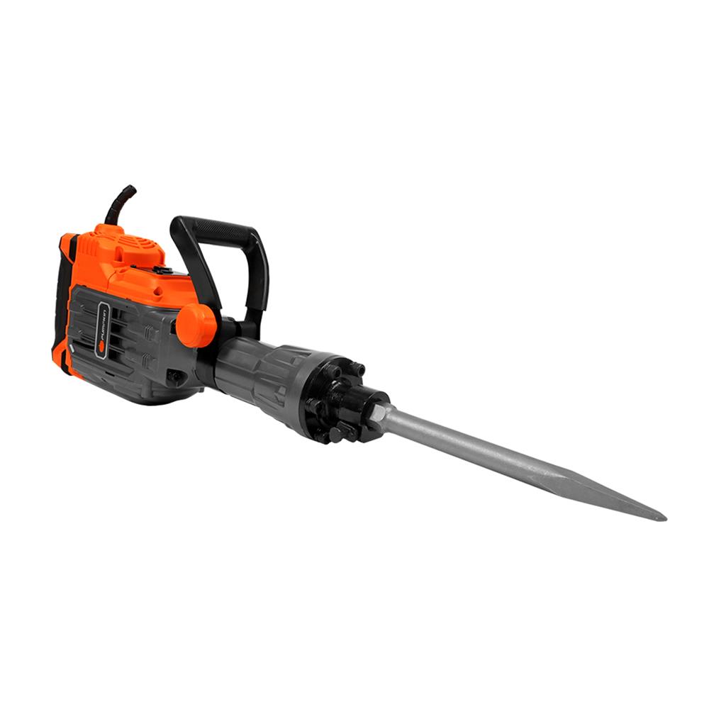เครื่องสกัด PUMPKIN 50551 EC-H1930 HEX30 1800 วัตต์ 16 กก.