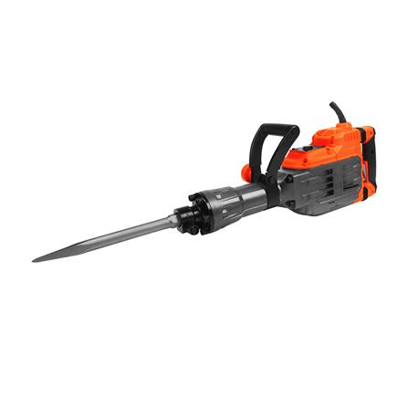 เครื่องสกัด PUMPKIN 50551 EC-H1930 HEX30 1800 วัตต์ 16 กก._0