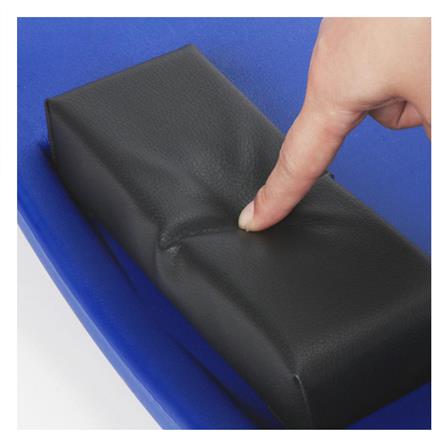 กระดานรองนอนล้อเลื่อนพลาสติก WORKPRO WP319001 36 นิ้ว_2