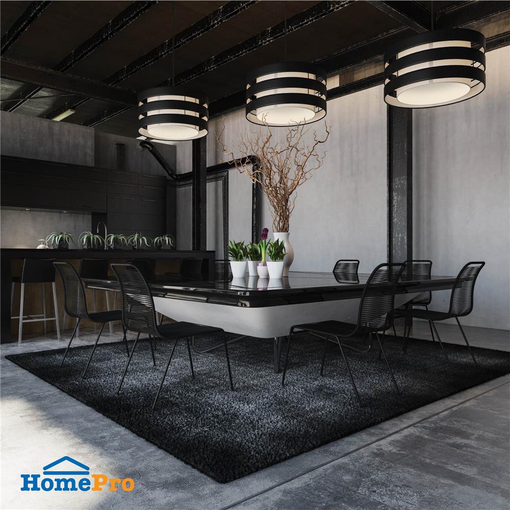 หลอด LED LAMPTAN LENS MODULE DESERVE 26 วัตต์ DAYLIGHT