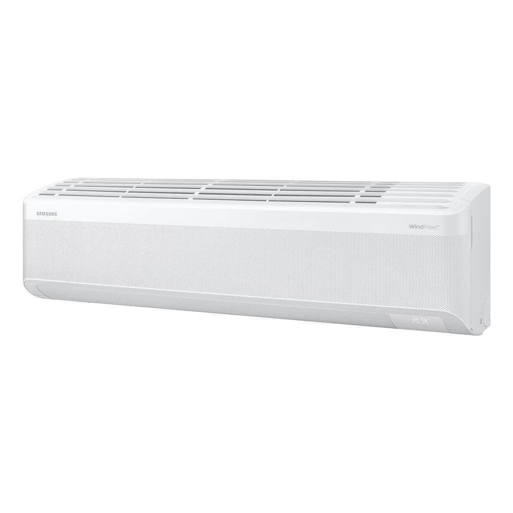 แอร์ผนัง SAMSUNG AR60H24D1DWNST 21500 บีทียู อินเวอร์เตอร์