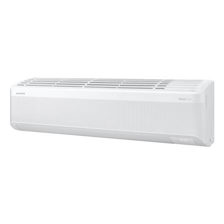 แอร์ผนัง SAMSUNG AR60H24D1DWNST 21500 บีทียู อินเวอร์เตอร์_1