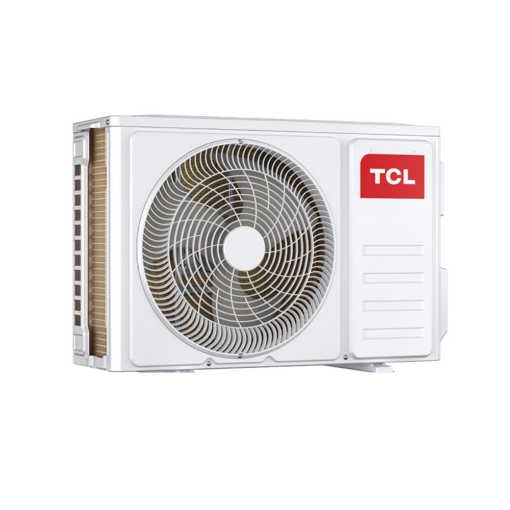 แอร์ผนัง TCL TAC-PRO18PE 18425 บีทียู อินเวอร์เตอร์