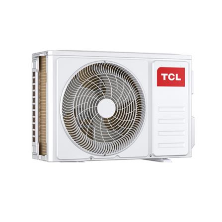 แอร์ผนัง TCL TAC-PRO18PE 18425 บีทียู อินเวอร์เตอร์_3