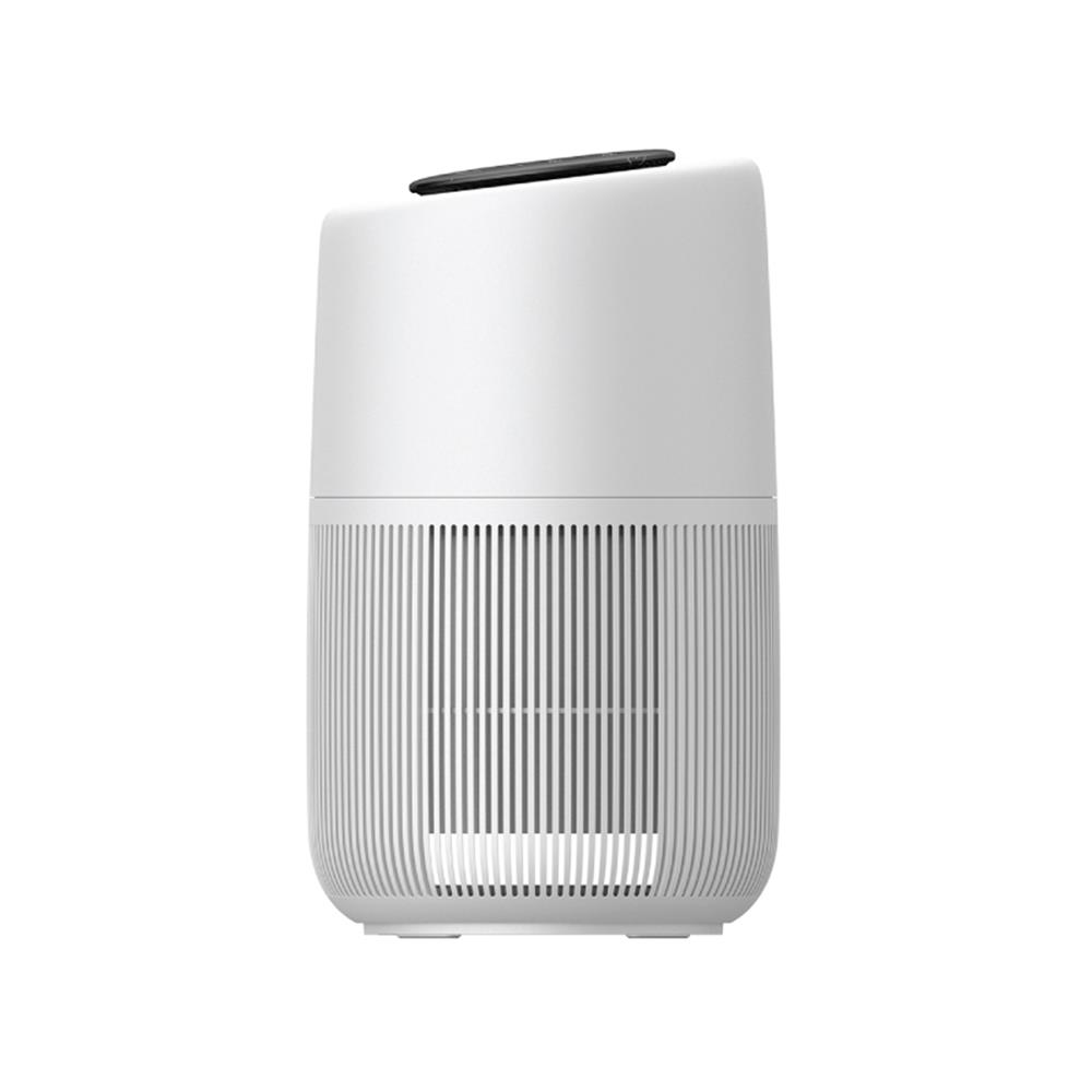 เครื่องฟอกอากาศ FINDLAY AP01 30 ตารางเมตร สีขาว