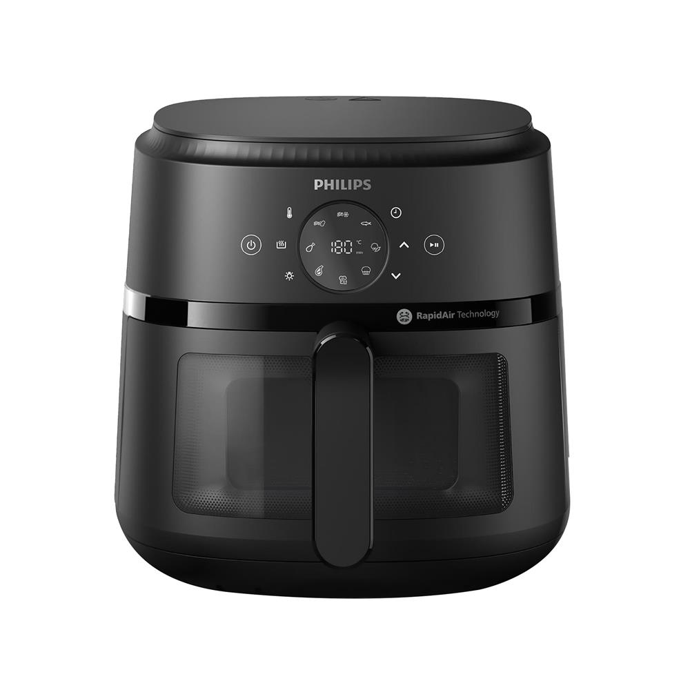 หม้อทอด PHILIPS NA230/00 6.2 ลิตร