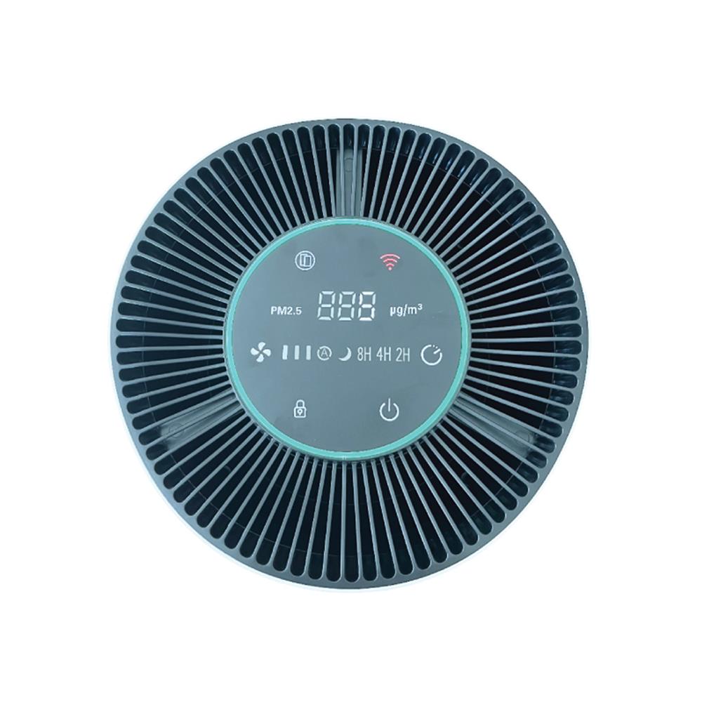 เครื่องฟอกอากาศ FINDLAY PJ10 45 ตารางเมตร สีขาว