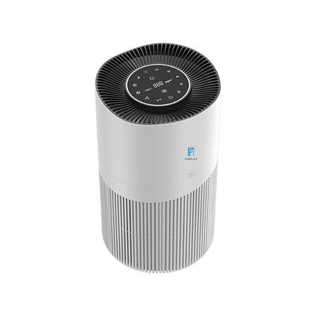 เครื่องฟอกอากาศ FINDLAY PJ10 45 ตารางเมตร สีขาว_1