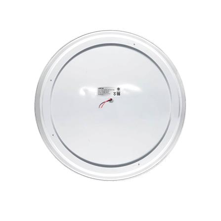 ไฟเพดาน LED LAMPTAN GLITY 15 นิ้ว 36 วัตต์ DAYLIGHT/COOL WHITE/WARM WHITE_2