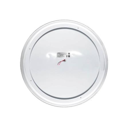 ไฟเพดาน LED LAMPTAN TWINKLE 15 นิ้ว 36 วัตต์ DAYLIGHT/COOL WHITE/WARM WHITE_2