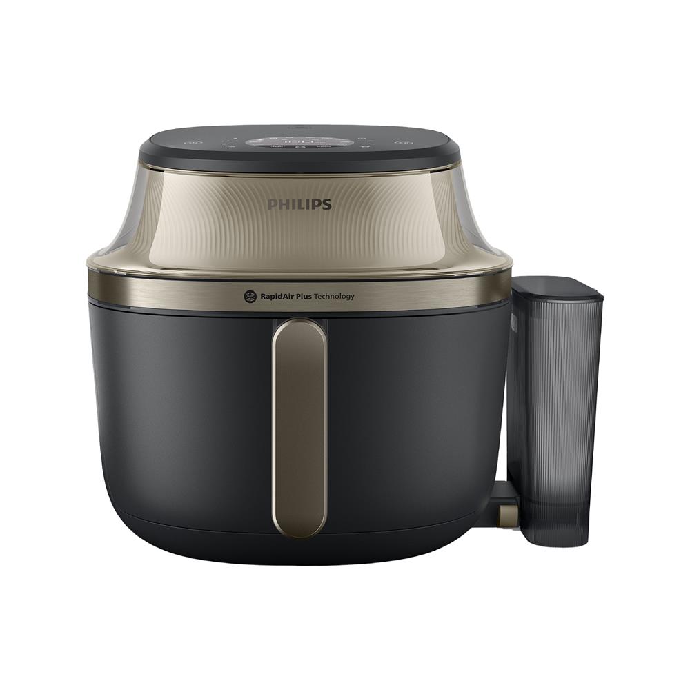 หม้อทอด PHILIPS NA543/00 7.2 ลิตร