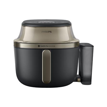 หม้อทอด PHILIPS NA543/00 7.2 ลิตร_0