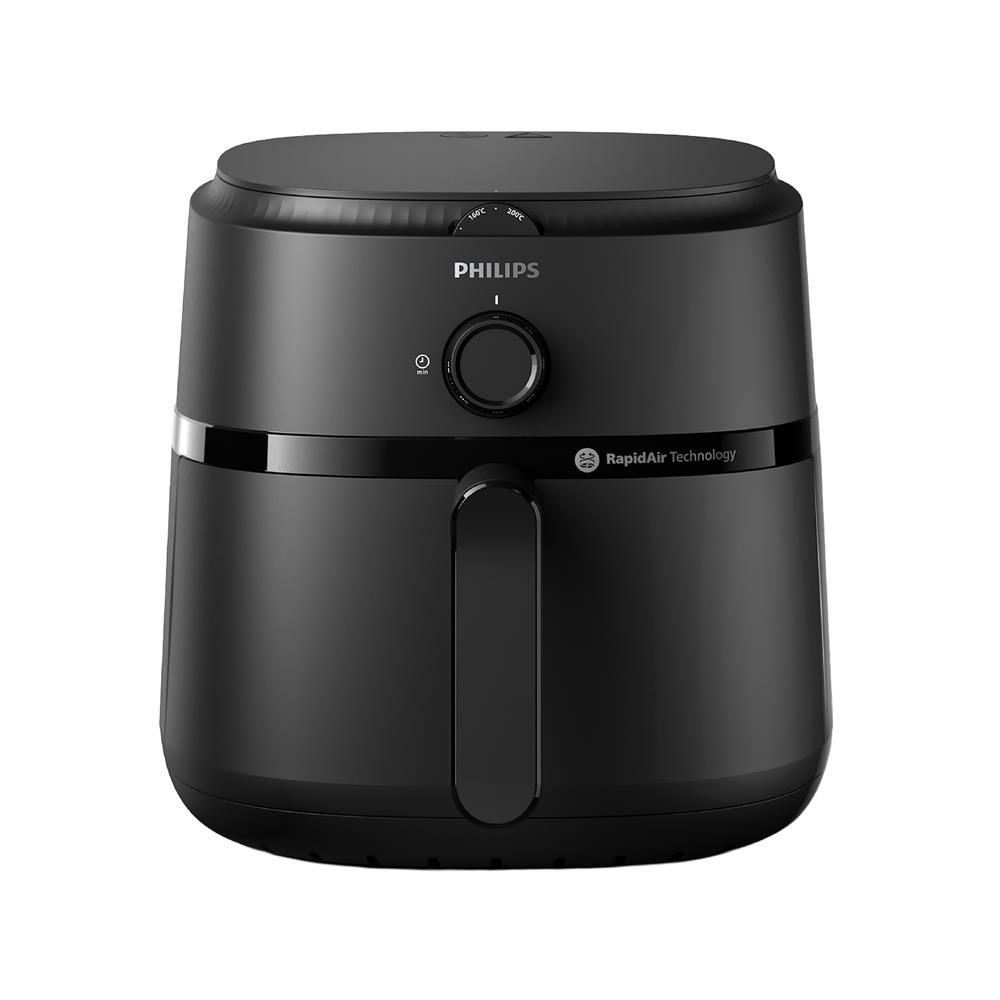 หม้อทอด PHILIPS NA130/00 6.2 ลิตร