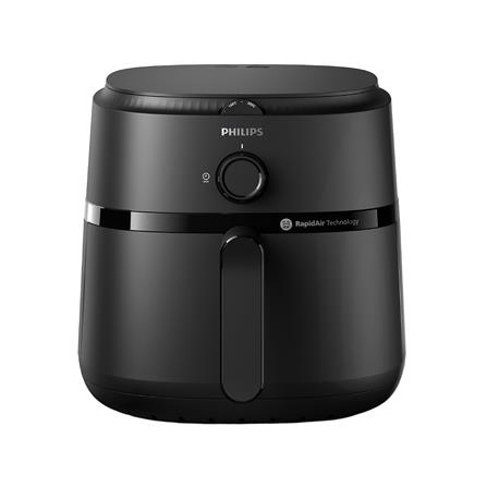 หม้อทอด PHILIPS NA130/00 6.2 ลิตร_0