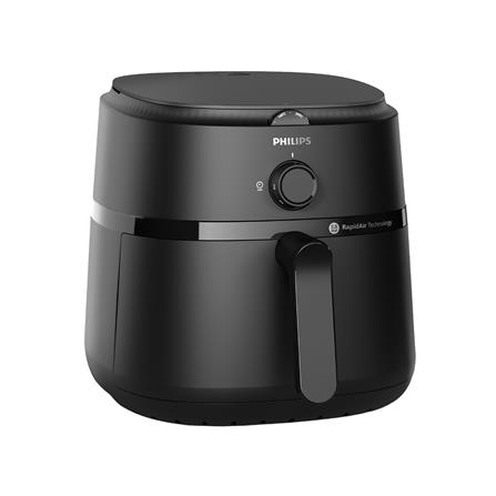 หม้อทอด PHILIPS NA130/00 6.2 ลิตร_1