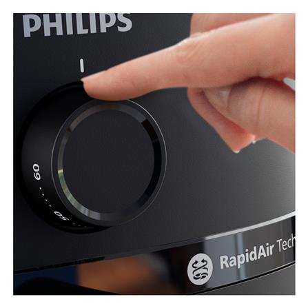 หม้อทอด PHILIPS NA130/00 6.2 ลิตร_2