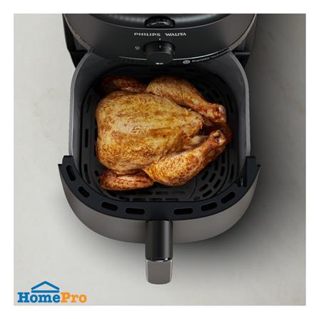 หม้อทอด PHILIPS NA130/00 6.2 ลิตร_4