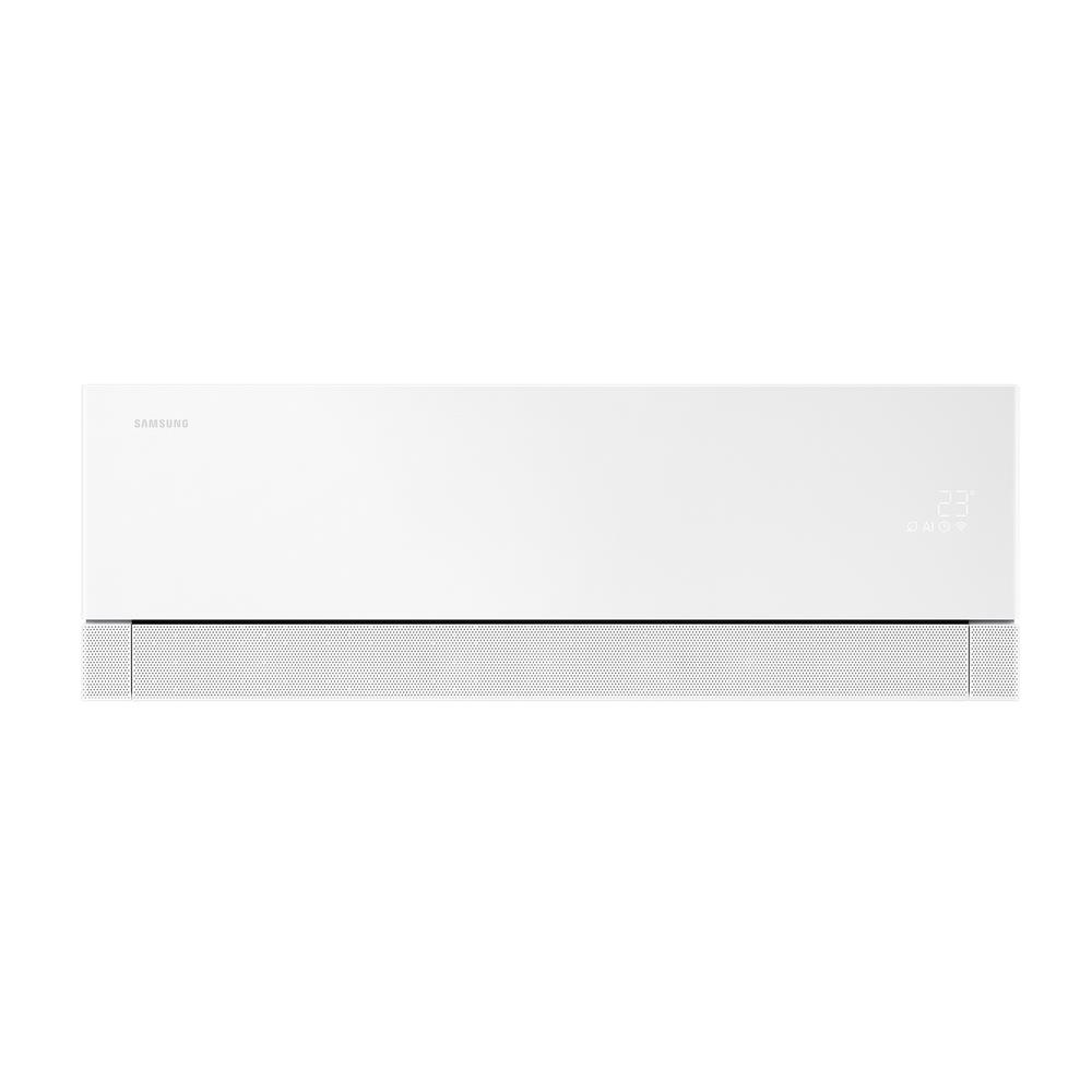 แอร์ผนัง SAMSUNG AR70H09D1DWNST 10000 บีทียู อินเวอร์เตอร์
