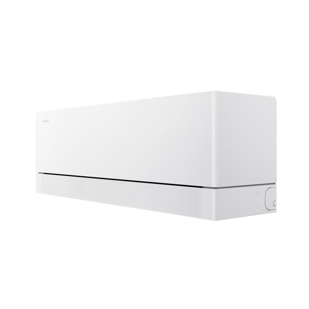 แอร์ผนัง SAMSUNG AR70H09D1DWNST 10000 บีทียู อินเวอร์เตอร์