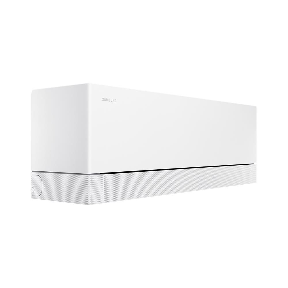 แอร์ผนัง SAMSUNG AR70H09D1DWNST 10000 บีทียู อินเวอร์เตอร์