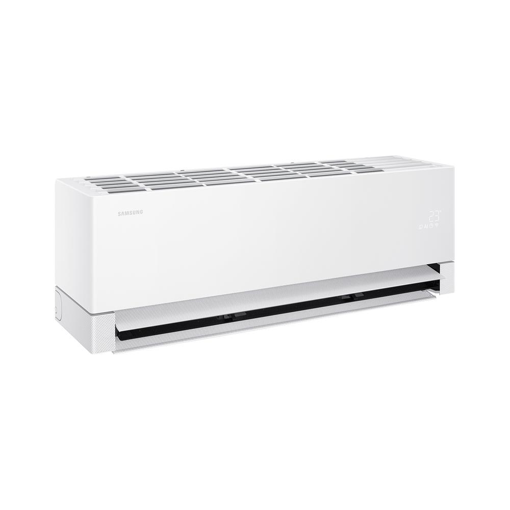 แอร์ผนัง SAMSUNG AR70H09D1DWNST 10000 บีทียู อินเวอร์เตอร์