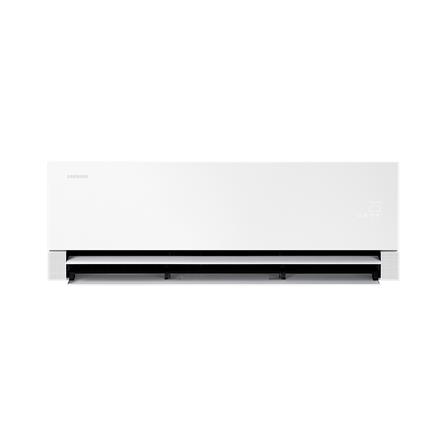 แอร์ผนัง SAMSUNG AR70H09D1DWNST 10000 บีทียู อินเวอร์เตอร์_3