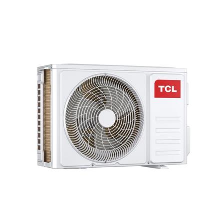 แอร์ผนัง TCL TAC-PRO12PE 12283 บีทียู อินเวอร์เตอร์_3