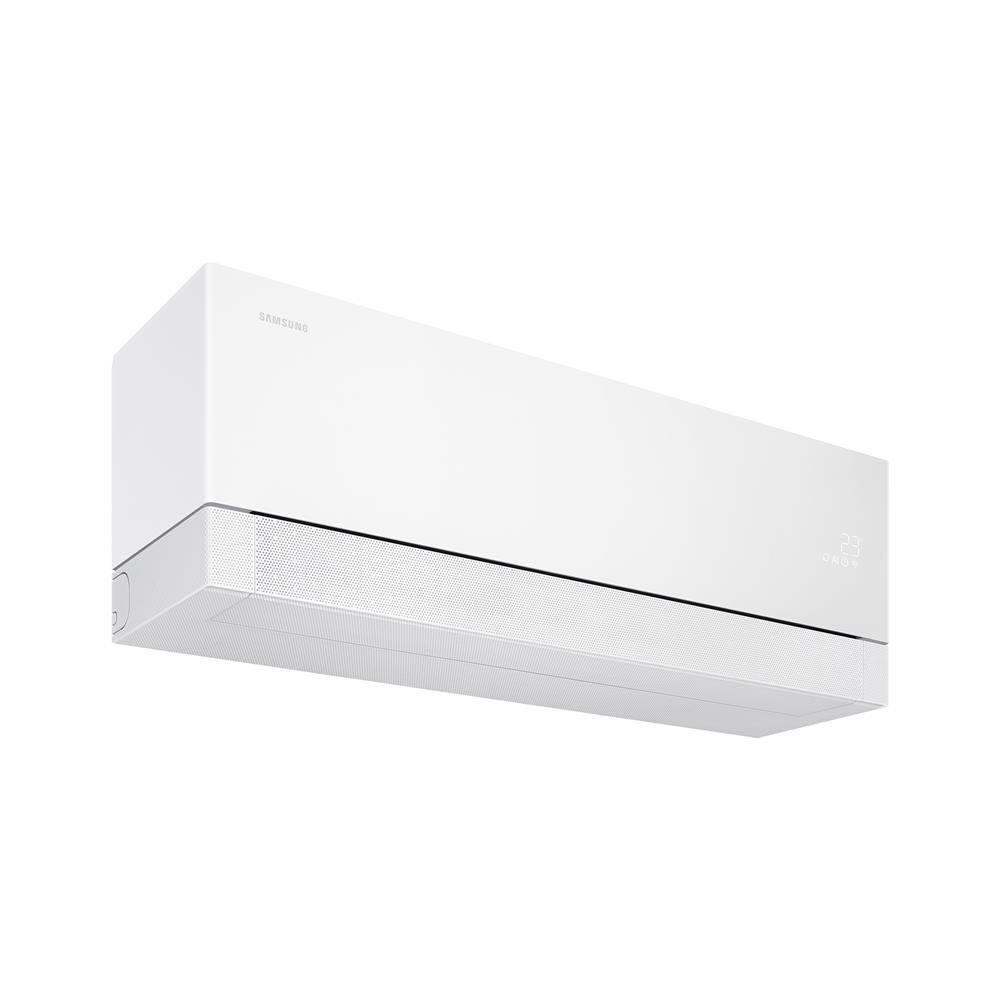 แอร์ผนัง SAMSUNG AR70H12D1DWNST 12000 บีทียู อินเวอร์เตอร์