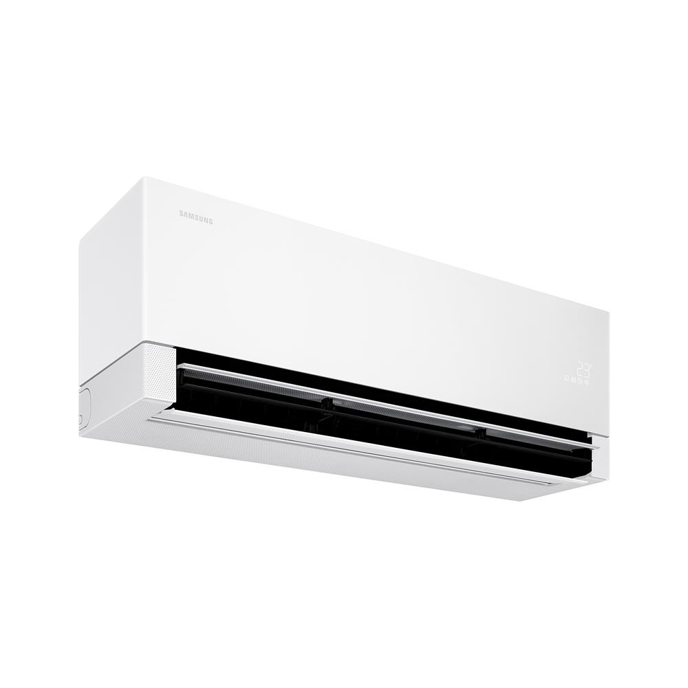 แอร์ผนัง SAMSUNG AR70H12D1DWNST 12000 บีทียู อินเวอร์เตอร์