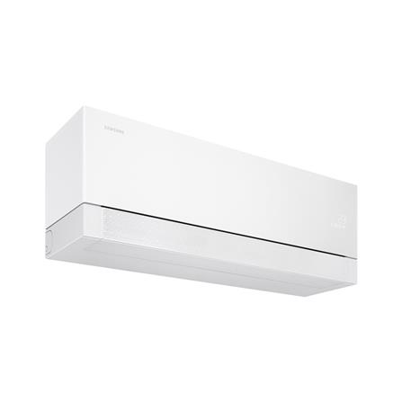 แอร์ผนัง SAMSUNG AR70H12D1DWNST 12000 บีทียู อินเวอร์เตอร์_2