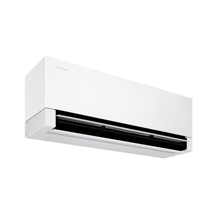 แอร์ผนัง SAMSUNG AR70H12D1DWNST 12000 บีทียู อินเวอร์เตอร์_4