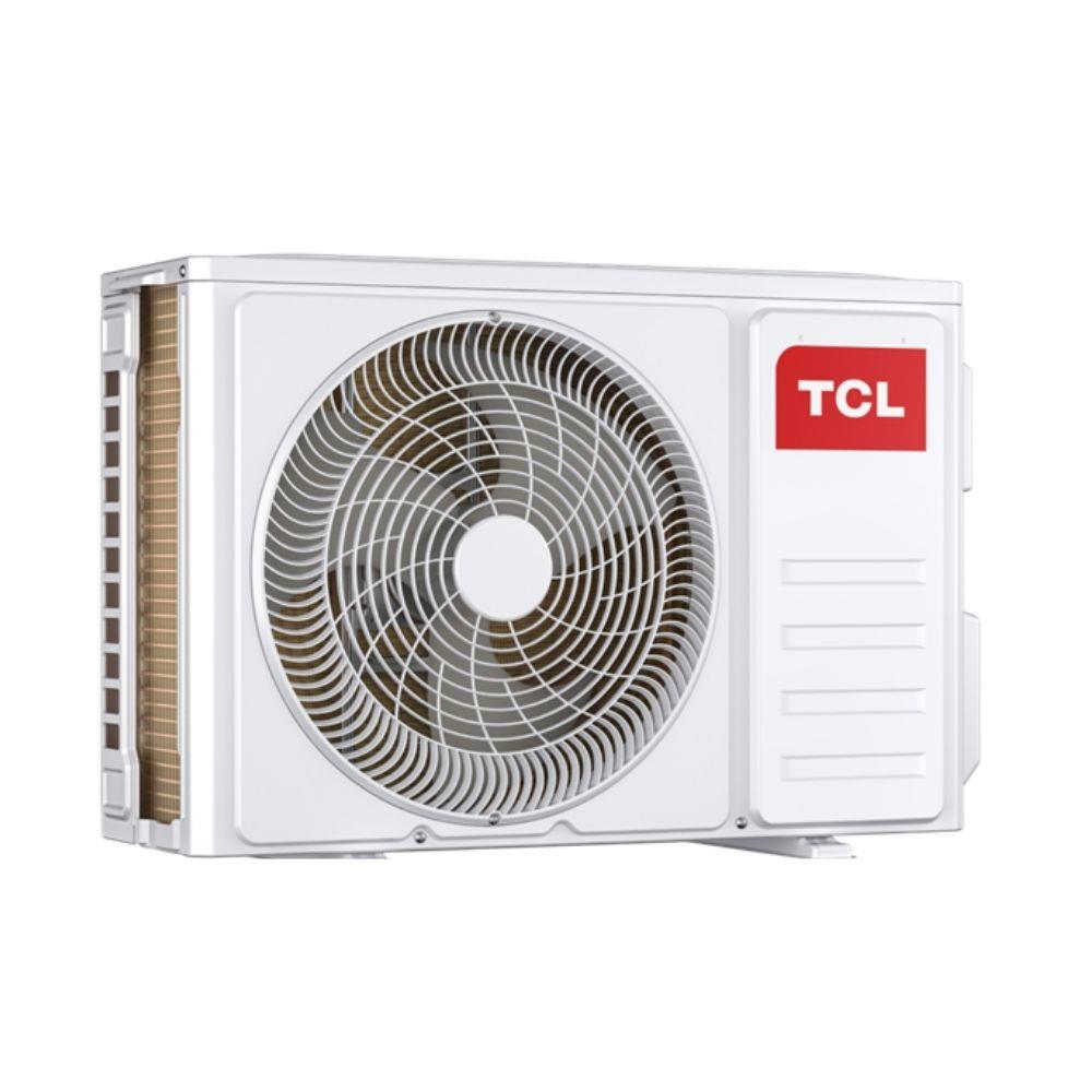 แอร์ผนัง TCL TAC-PRO09PE 9895 บีทียู อินเวอร์เตอร์