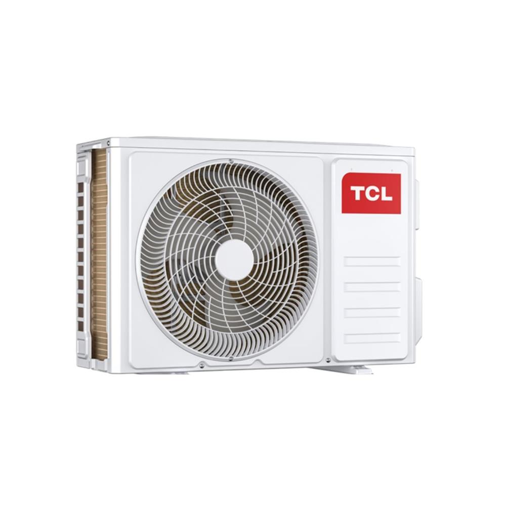แอร์ผนัง TCL TAC-PRO24PE 23884 บีทียู อินเวอร์เตอร์