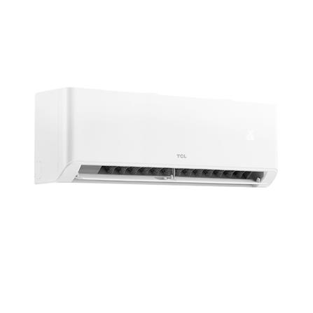 แอร์ผนัง TCL TAC-PRO24PE 23884 บีทียู อินเวอร์เตอร์_1