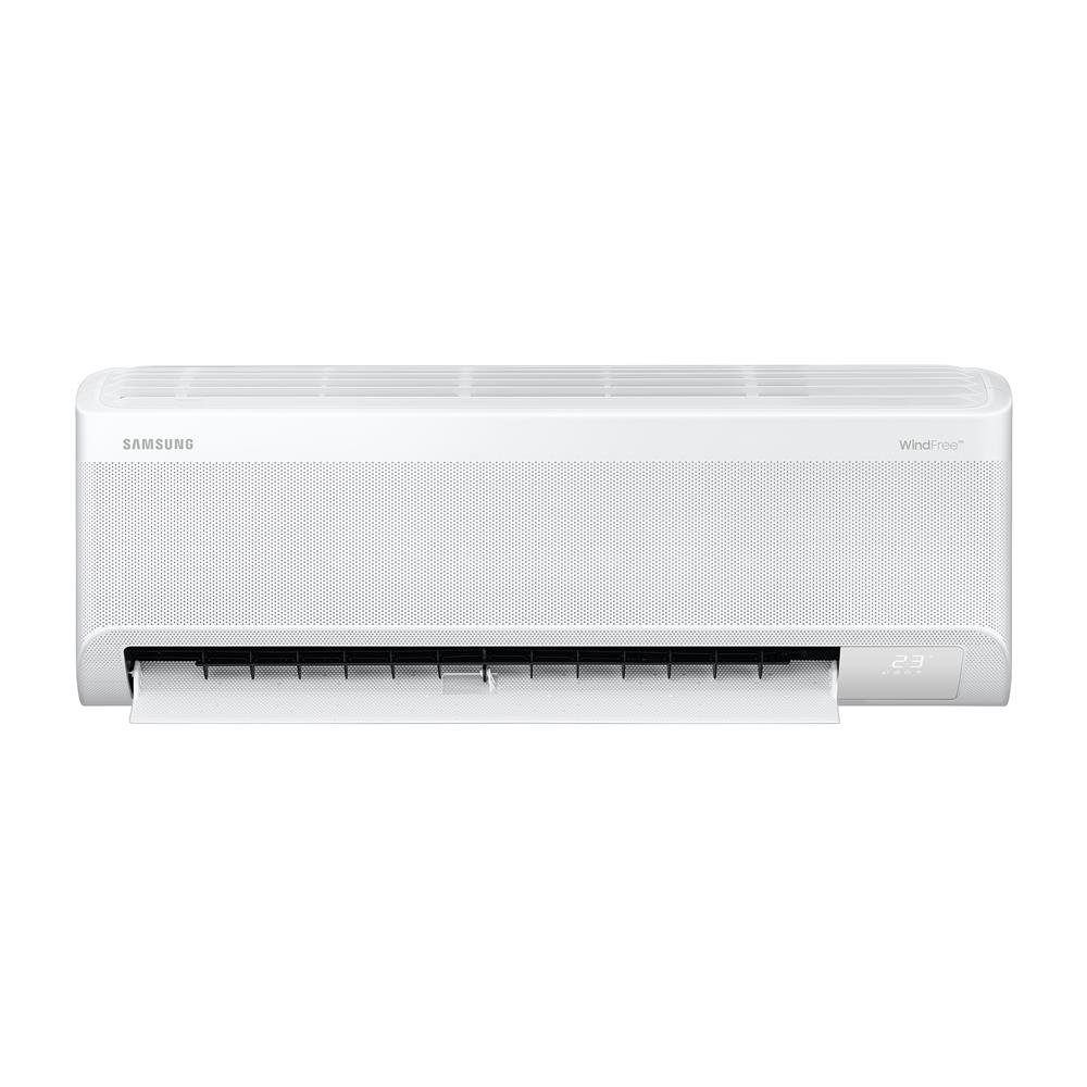 แอร์ผนัง SAMSUNG AR60H12D1DWNST 12000 บีทียู อินเวอร์เตอร์
